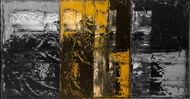 remember_lukas_kujawa