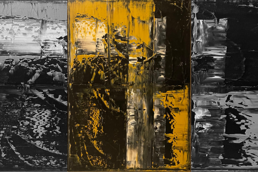 remember_lukas_kujawa