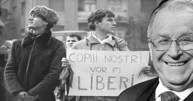 rev_89_iliescu_mosoly