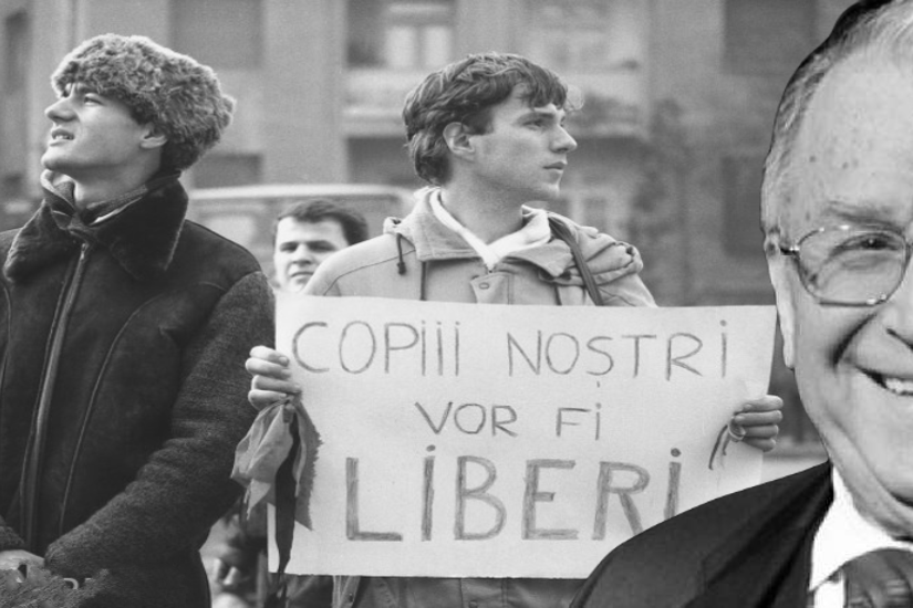 rev_89_iliescu_mosoly