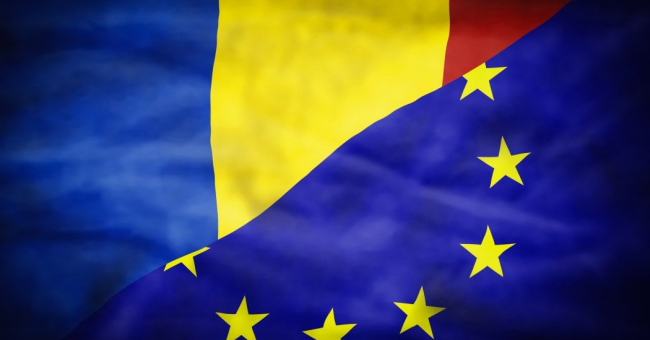 romania_eu_illu