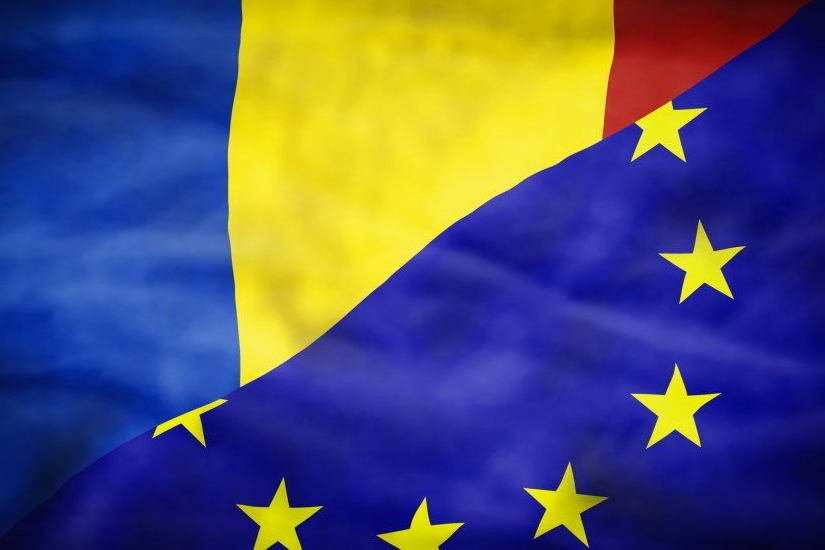 romania_eu_illu