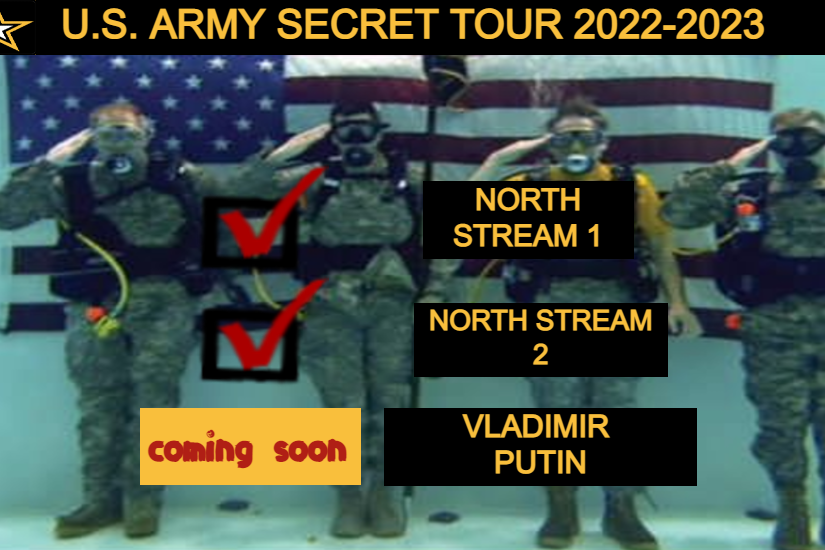secret_tour_northgstream