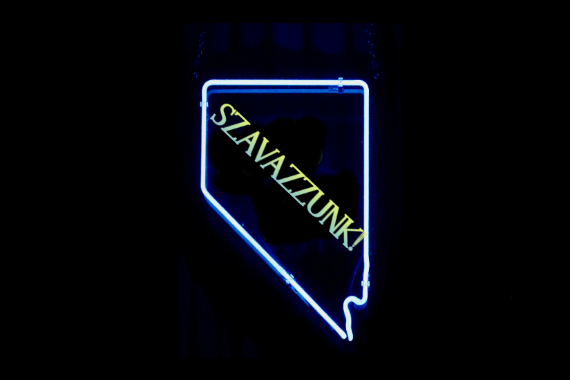 szavazzunk_valasztas_illu