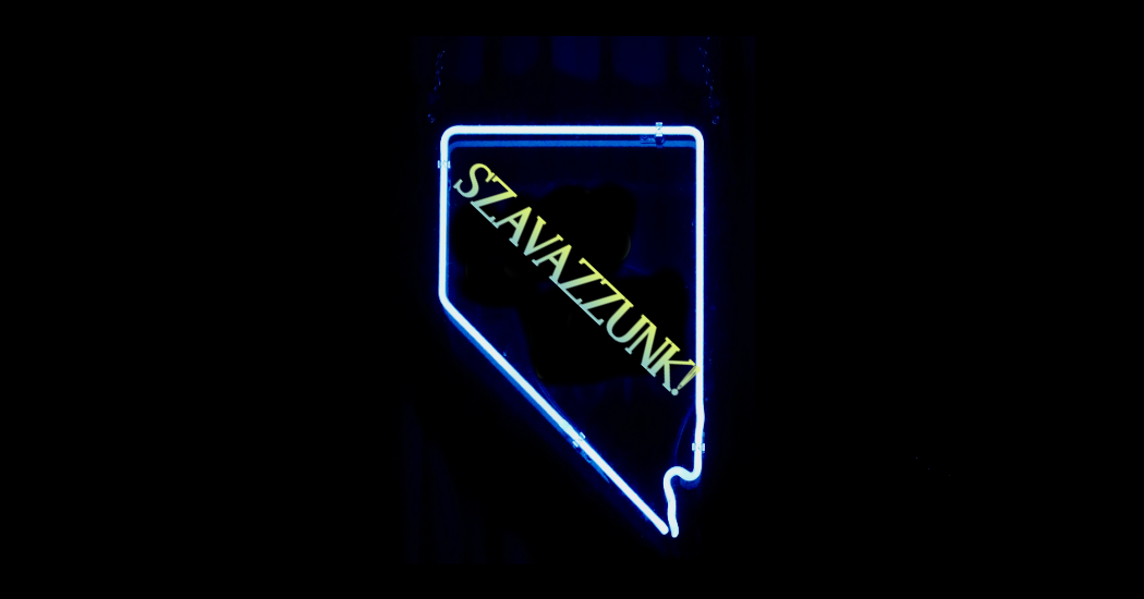 szavazzunk_valasztas_illu