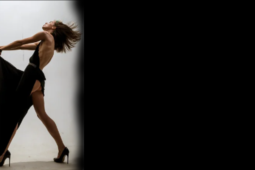 szexualis_zaklatas_illu