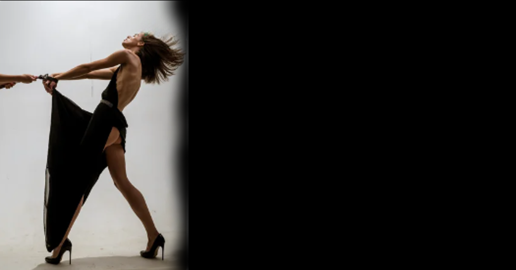 szexualis_zaklatas_illu