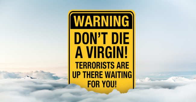 szuz_terrorista_vicces_illu