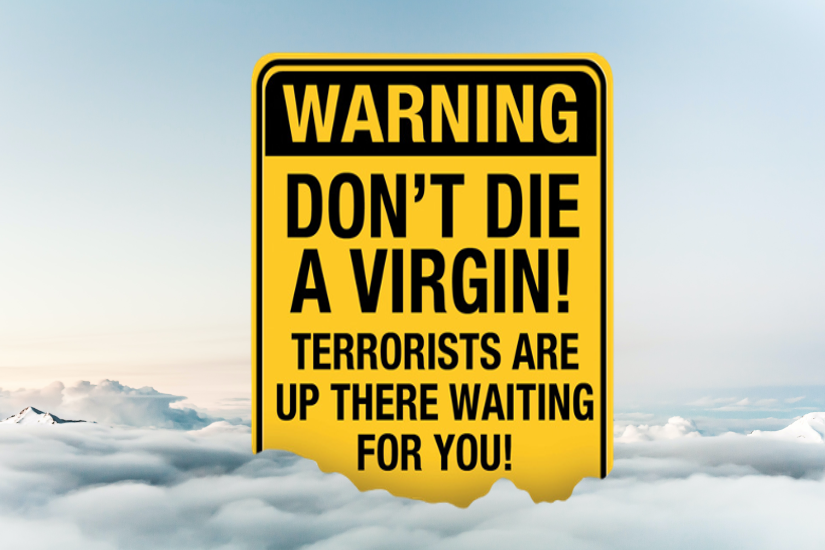 szuz_terrorista_vicces_illu