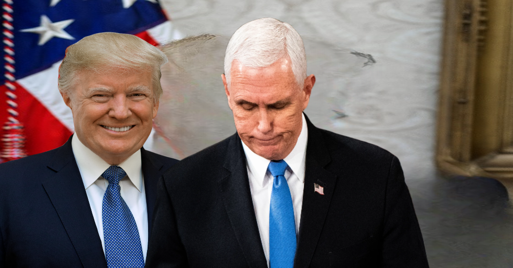 trump_pence