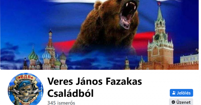 veresjano_fazakas_csakadbol