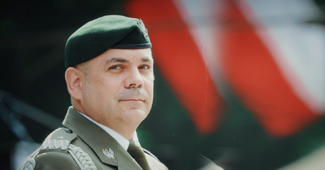 wieslaw_kukula_lengyel_foparancsnok