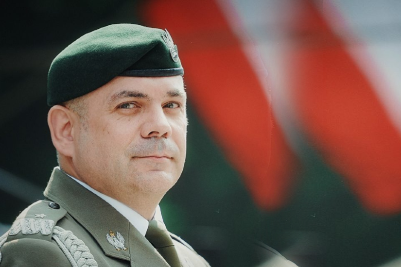 wieslaw_kukula_lengyel_foparancsnok