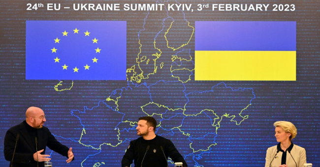 zelensky_eu