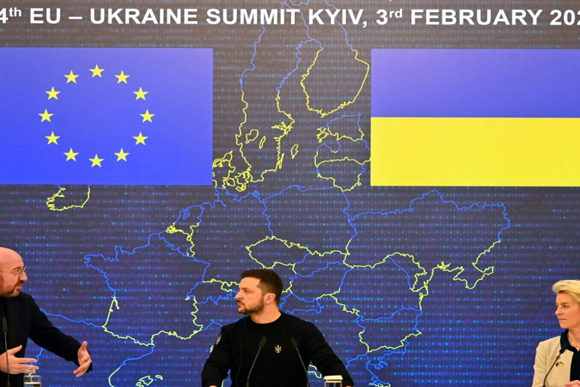 zelensky_eu