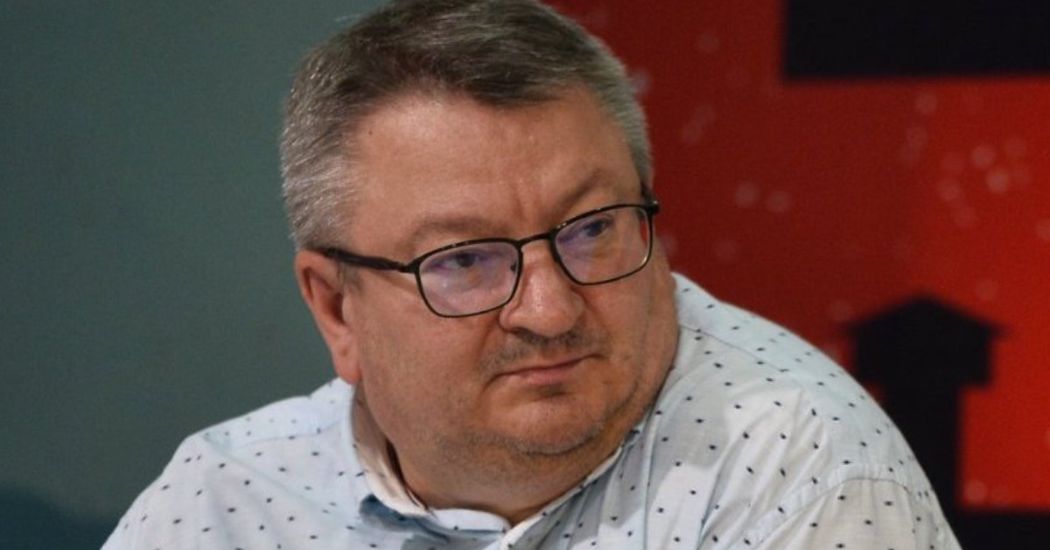 Névtelen terv (12)