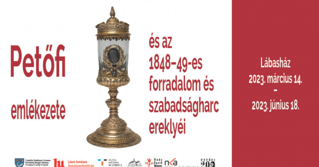 Névtelen terv (64)