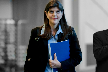 Opera Pillanatfelvétel_2023-03-06_185818_pixlr.com