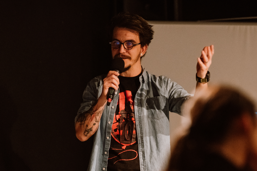 b_szabo_zsolt_jokep_ezaz