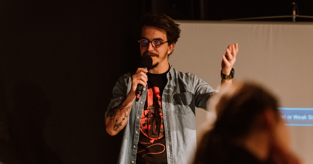 b_szabo_zsolt_jokep_ezaz