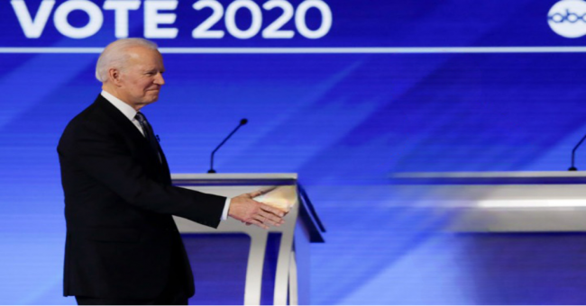 biden_lathatatlan_barat