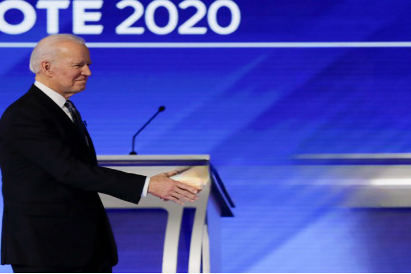 biden_lathatatlan_barat