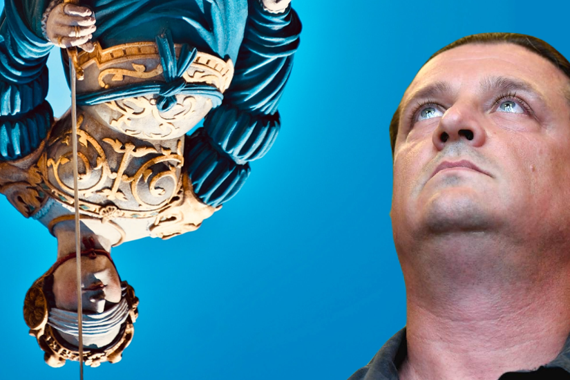 budahazy_biroi_dontes