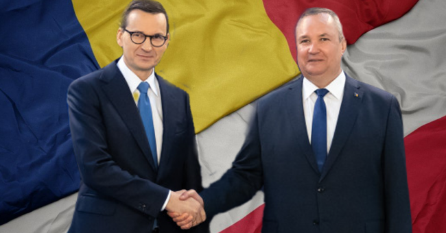 ciuca_morawiecki
