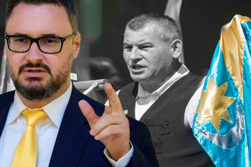 dantanasa_galfiarpad