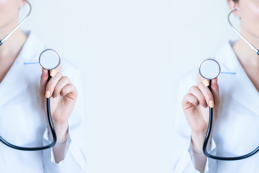 doktorno_renbdeles_rendelo_illu