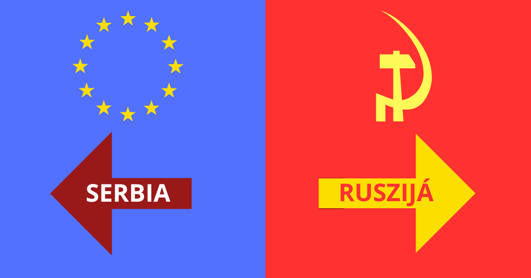 elolvasni kötelező (1)