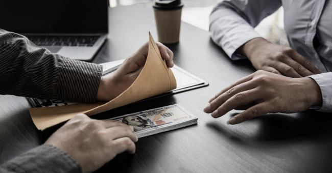 elolvasni kötelező (5)