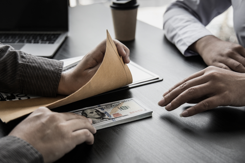 elolvasni kötelező (5)