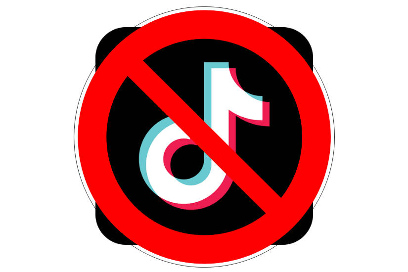 elolvasni kötelező (6)