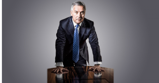 elolvasni kötelező (7)