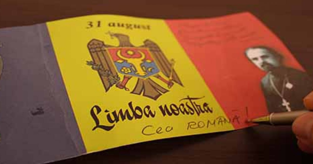 elolvasni kötelező (8)
