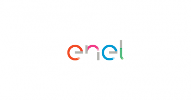 enel