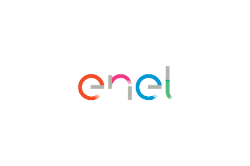 enel