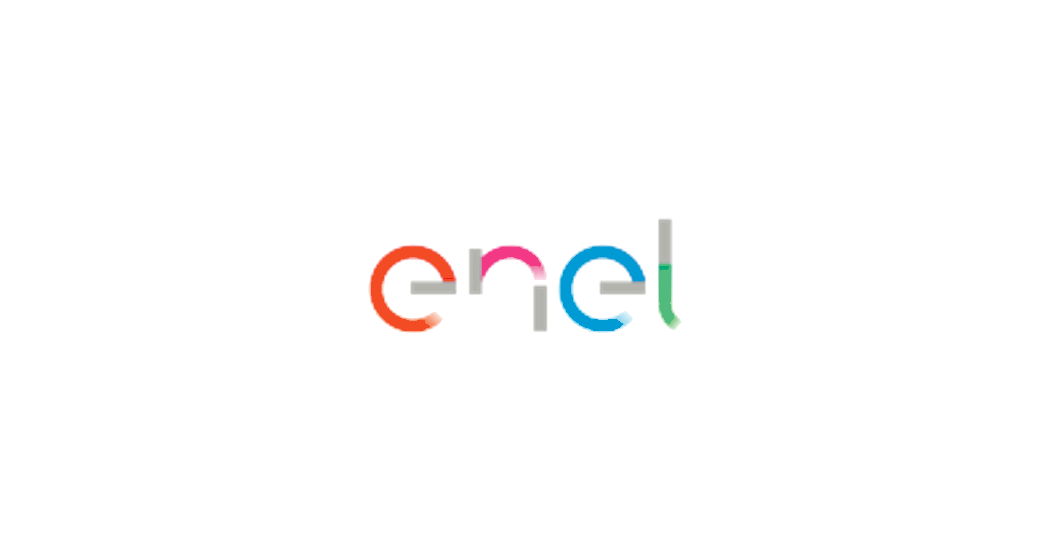 enel