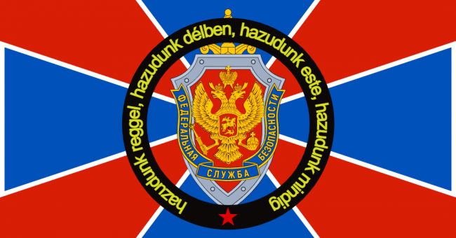 faszb_ruszki_orosz_hazug_illu