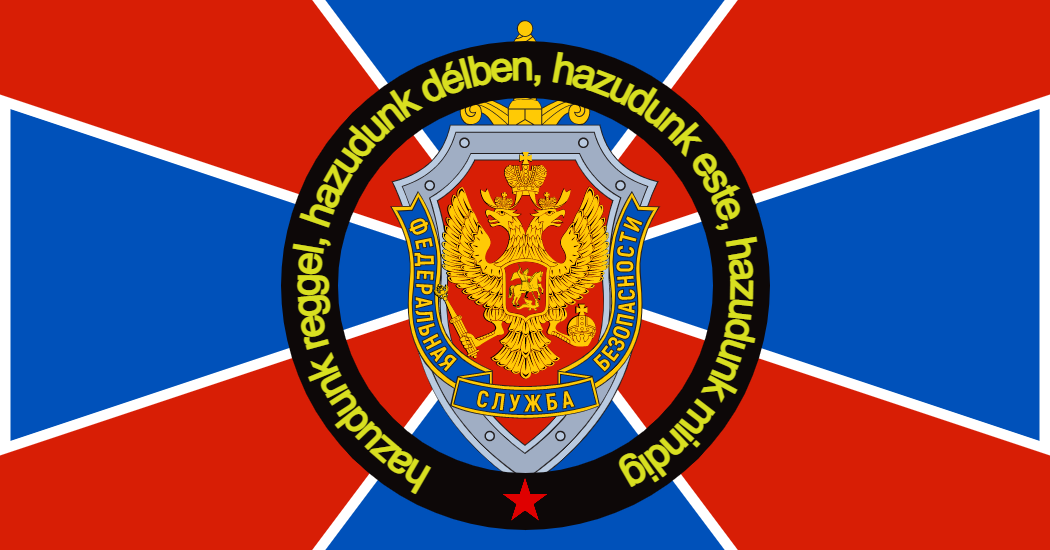 faszb_ruszki_orosz_hazug_illu