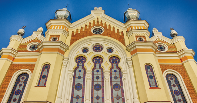 hevra_sas_zsinagoga_nagyvarad