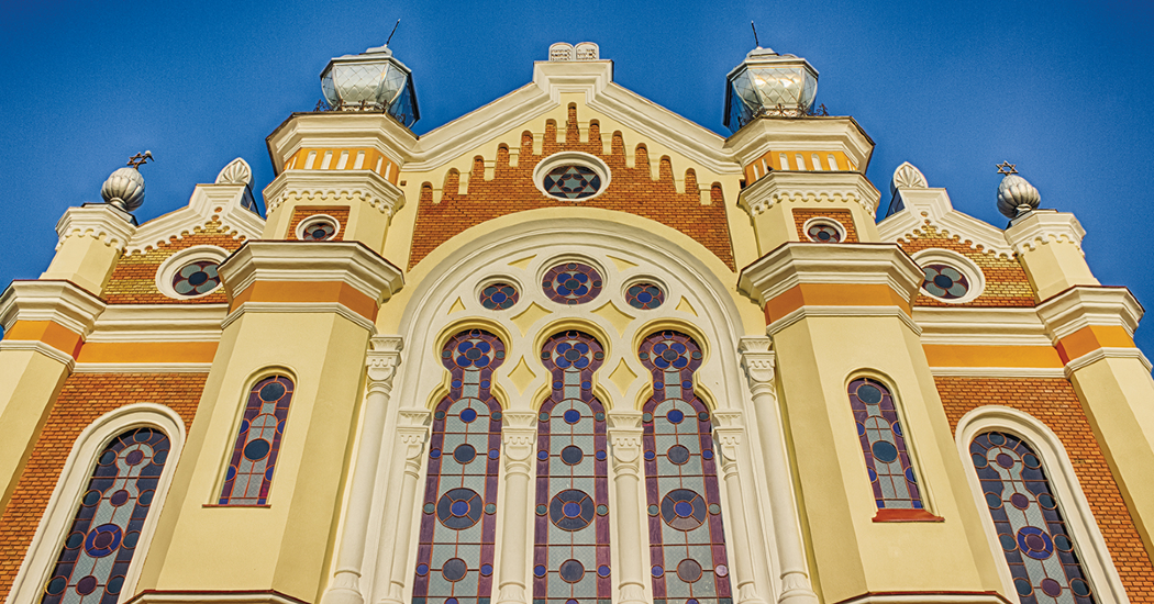 hevra_sas_zsinagoga_nagyvarad