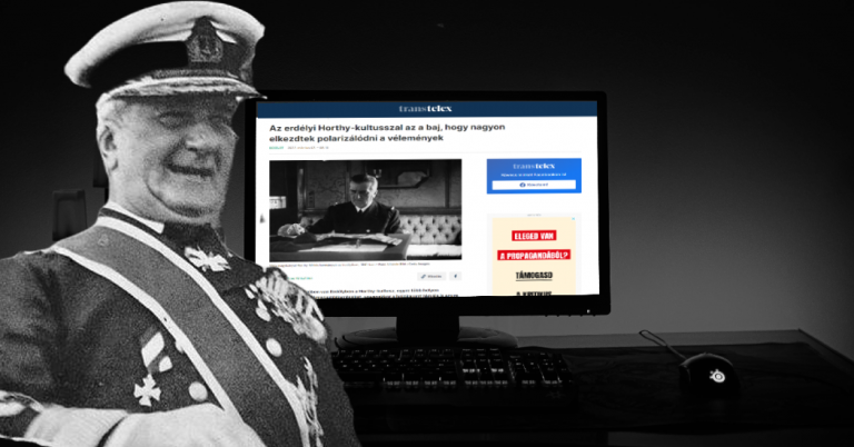 horthy_digital_illu