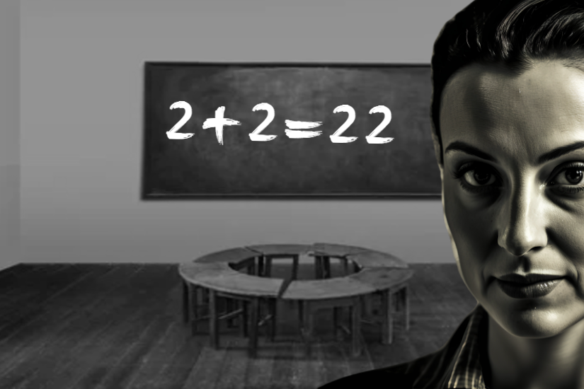 intelektualis_arulas