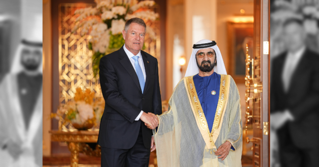 iohannis_emiratusok