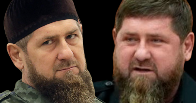 kadirov_beteg