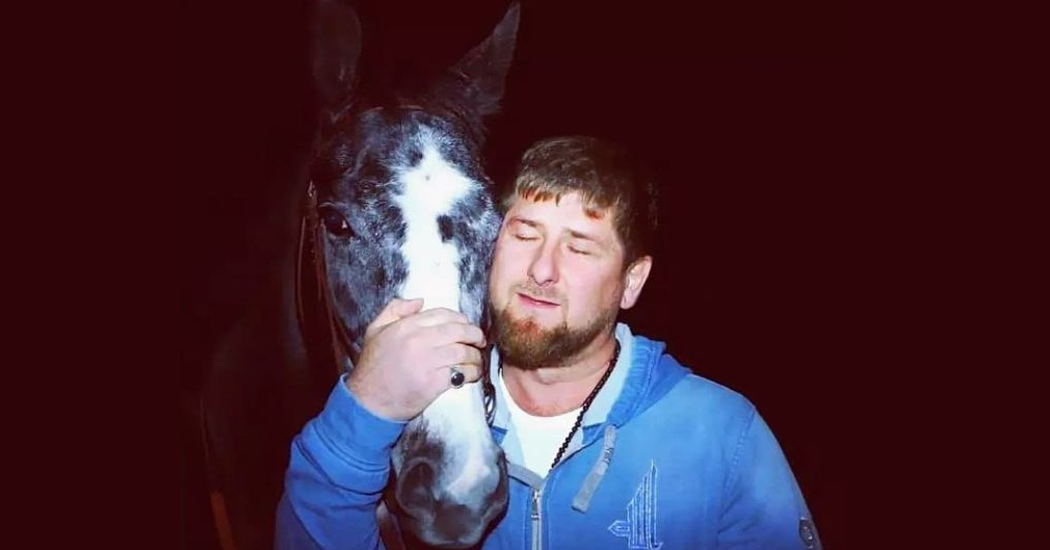 kadirov_lovaval