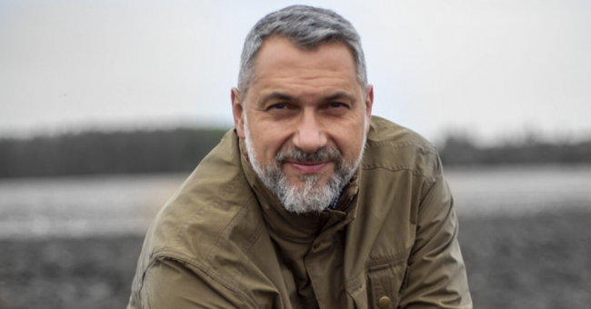lazar_janos