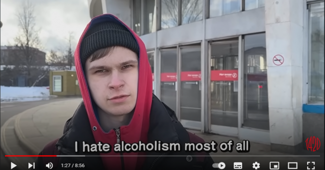 mitutalnak